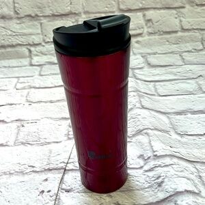 Bubba hot and cold cup